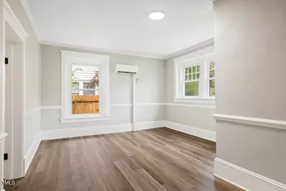 205 Forest Hill Avenue, Rocky Mount, NC 27804 - Photo 28