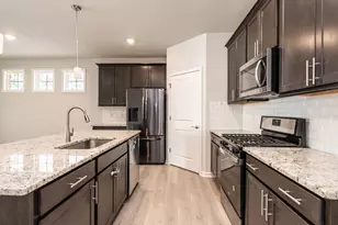 1242 Underbrush Dr, Durham, NC 27703 - Photo 10