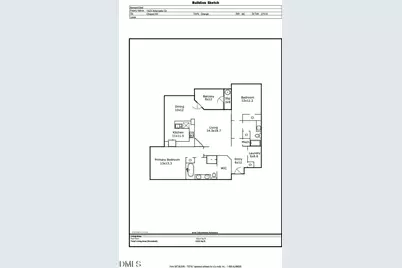 1423 Arborgate Circle, Chapel Hill, NC 27514 - Photo 36