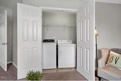 117 Rosalynn Court, Raleigh, NC 27610 - Photo 28