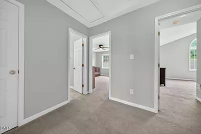 117 Rosalynn Court, Raleigh, NC 27610 - Photo 24