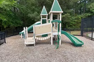 100 Gallent Hedge Trail, Apex, NC 27539 - Photo 24