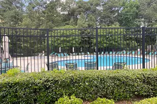 100 Gallent Hedge Trail, Apex, NC 27539 - Photo 22