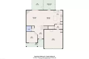 4640 Okeechobee Ct, Fuquay Varina, NC 27526 - Photo 48
