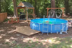 109 Snowden St, Princeville, NC 27886 - Photo 30