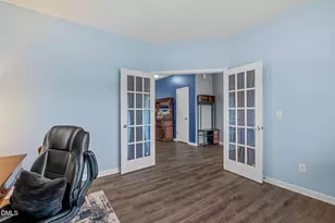 1017 Milkweed Ct, Zebulon, NC 27597 - Photo 10