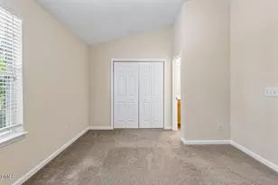 3635 Bison Hill Lane, Raleigh, NC 27604 - Photo 12