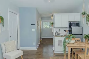 243 Nicks St, Graham, NC 27253 - Photo 8