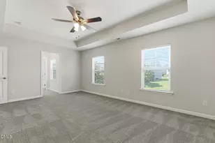 273 Florence Dr, Clayton, NC 27527 - Photo 30