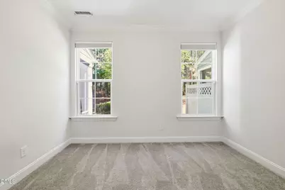 1017 Hero Place, Cary, NC 27519 - Photo 16