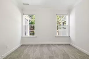 1017 Hero Pl, Cary, NC 27519 - Photo 16