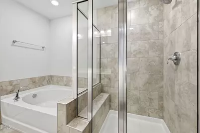 1017 Hero Place, Cary, NC 27519 - Photo 26