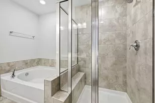 1017 Hero Pl, Cary, NC 27519 - Photo 26