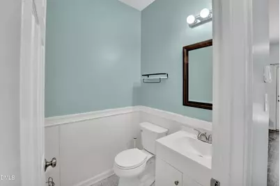 701 Hay River Street, Garner, NC 27529 - Photo 24