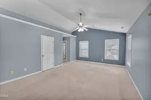 701 Hay River St, Garner, NC 27529 - Photo 14