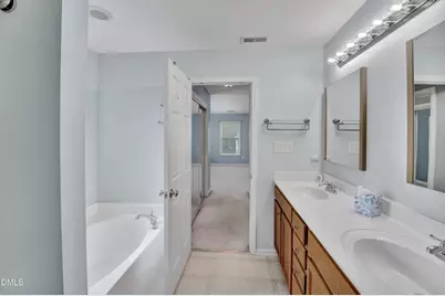 701 Hay River Street, Garner, NC 27529 - Photo 16