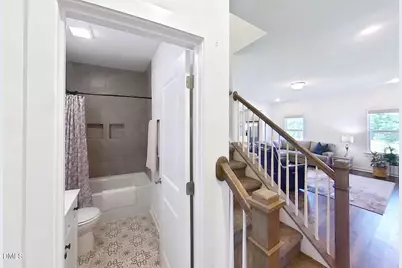 811 Bent Willow Drive, Clayton, NC 27527 - Photo 16