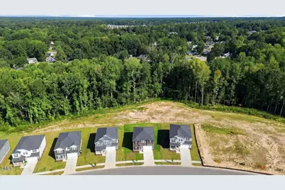 524 Southland Drive, Zebulon, NC 27597 - Photo 36