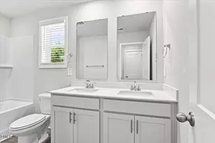 524 Southland Dr, Zebulon, NC 27597 - Photo 28