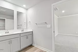 524 Southland Dr, Zebulon, NC 27597 - Photo 26