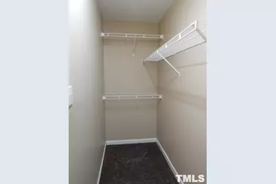 1341 Crab Orchard Drive #001, Raleigh, NC 27606 - Photo 12