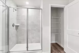 174 N Field Sparrow Wy, Clayton, NC 27520 - Photo 22