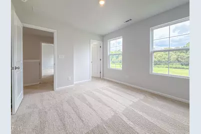 17 Lowell Cove #Lot 13, Angier, NC 27501 - Photo 26