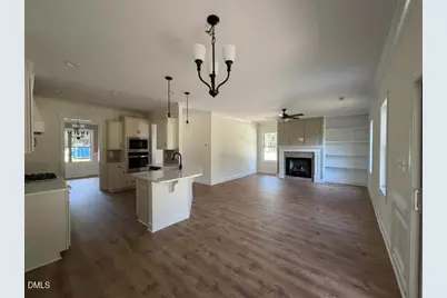 127 Big Pine Road, Clayton, NC 27520 - Photo 16