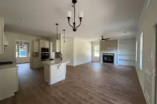127 Big Pine Rd, Clayton, NC 27520 - Photo 16