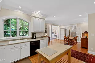 3708 Lubbock Dr, Raleigh, NC 27612 - Photo 16
