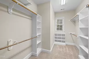 1005 Prairie Aster Ct, Wake Forest, NC 27587 - Photo 44