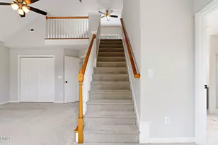 800 Meadow Flowers Ave, Wake Forest, NC 27587 - Photo 16