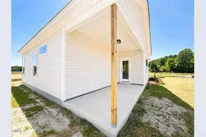 217 Huckleberry Bush Lane, Princeton, NC 27569 - Photo 16
