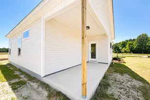 217 Huckleberry Bush Ln, Princeton, NC 27569 - Photo 16