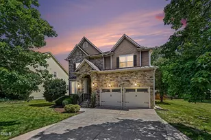 5 Teahouse Ct, Durham, NC 27707 - Photo 42