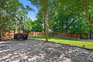 5 Teahouse Ct, Durham, NC 27707 - Photo 40