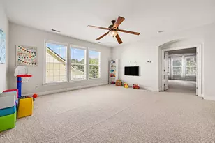5 Teahouse Ct, Durham, NC 27707 - Photo 30