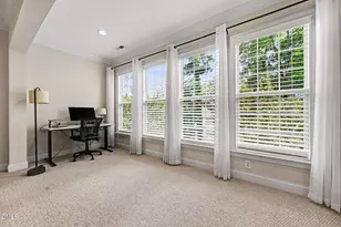 5 Teahouse Ct, Durham, NC 27707 - Photo 24