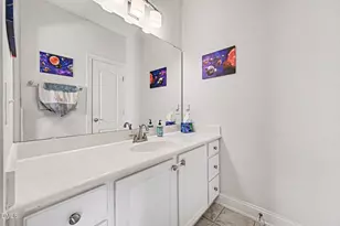 5 Teahouse Ct, Durham, NC 27707 - Photo 34
