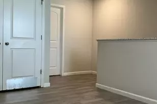 407 Mineral Spg Ln, Fuquay Varina, NC 27526 - Photo 14