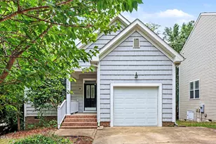 2389 Sapphire Valley Dr, Raleigh, NC 27604 - Photo 1