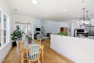 505 Kings Lake Wy, Durham, NC 27703 - Photo 20