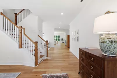 505 Kings Lake Way, Durham, NC 27703 - Photo 6