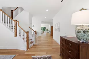 505 Kings Lake Wy, Durham, NC 27703 - Photo 6