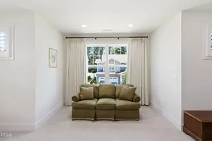 505 Kings Lake Wy, Durham, NC 27703 - Photo 32