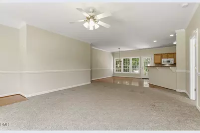 3698 Rawls Church Road, Fuquay Varina, NC 27526 - Photo 12