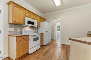 3698 Rawls Church Rd, Fuquay Varina, NC 27526 - Photo 22