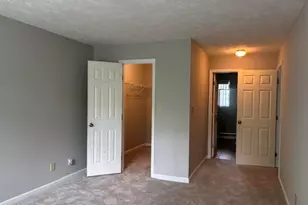 275 Waterdown Dr, Fayetteville, NC 28314 - Photo 14