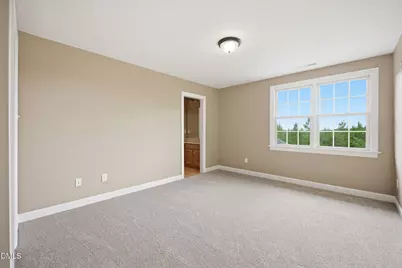 1257 Pine Ridge Road, Zebulon, NC 27597 - Photo 42
