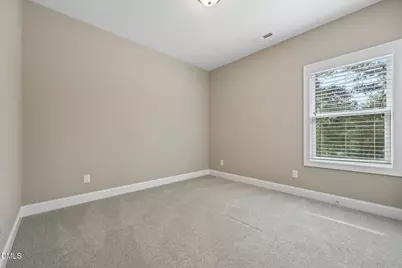 8524 Virgils Farm Road, Apex, NC 27523 - Photo 48